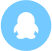 Social login