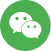 WeChat login